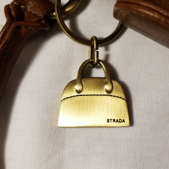 Strada Bag - Picture 8 of 8